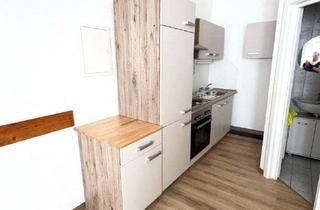 Wohnung mieten in 85540 Haar, **Teilmöbliertes Apartment in Haar-Ottendichl**