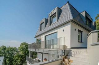 Wohnung mieten in 69115 Weststadt, Exklusives Maisonette-Juwel mit Panoramablick über Heidelberg