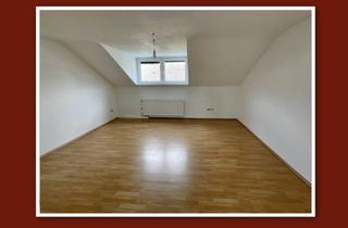 Wohnung mieten in Adam-Karillion-Straße 00, 55118 Neustadt, Ab sofort bezugsfrei – Dachgeschosswohnung in beliebter Lage der Mainzer Neustadt.