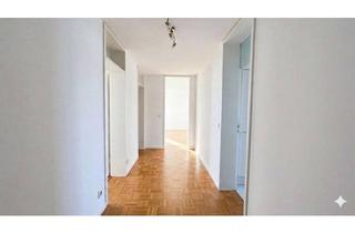 Wohnung mieten in Kästnerstr., 74321 Bietigheim-Bissingen, Großzügige 3,5 Zi Wohnung mit Balkon & EBK, frisch renoviert gute Anbindung in Bissingen