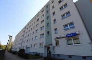 Wohnung mieten in Ernst-Hermann-Meyer-Straße, 06124 Südliche Neustadt, * 1.Geschoss * Südpark * gepflegte Lage *
