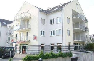 Wohnung mieten in Europaallee 7-9, 64625 Bensheim, Direkt vom Eigentümer: Schöne 2 ZW in Bensheim