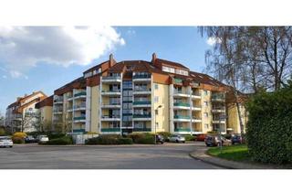 Wohnung mieten in Kalmanstraße 53, 66113 Saarbrücken, Rodenhof – Charmante 3-Zimmer-Wohnung über zwei Etagen in ruhiger Lage
