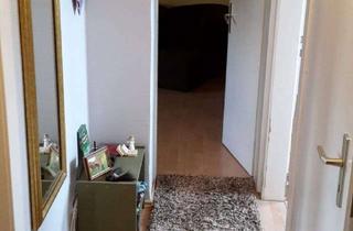 Wohnung mieten in 58706 Menden, Gemütliche Dachgeschosswohnung in einem Dreifamilienhaus