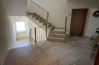 Wohnung mieten in Gustav-Heinemannstrasse, 55232 Alzey, Tolle Wohnlage !! ** Etagenwohnung in gepflegter, ruhiger Wohnanlage