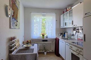 Wohnung mieten in 31707 Bad Eilsen, Werden auch Sie gerade von Amor gemobbt?