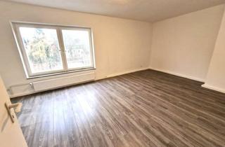 Wohnung mieten in 95028 Innenstadt, Frisch renovierte 3-Zimmer-Wohnung in zentraler Lage von Hof
