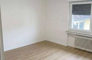 Wohnung mieten in 35415 Pohlheim, Frisch renovierte Wohnung ab 01.09.2026