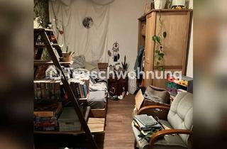 Tauschwohnungen in Heinrichstraße 153, 64287 Darmstadt, Tauschwohnung: Tausche Wohnung Nähe Woog