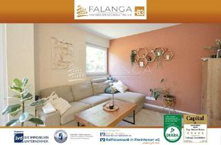 Wohnung mieten in 55257 Budenheim, Falanga Immobilien - Einziehen und wohlfühlen – Moderne Gartenwohnung mit Terrasse in Budenheim!