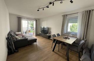 Wohnung mieten in Schmidlehnerstr. 4 a, 84508 Burgkirchen, Ankommen. Durchatmen. Zuhause sein!