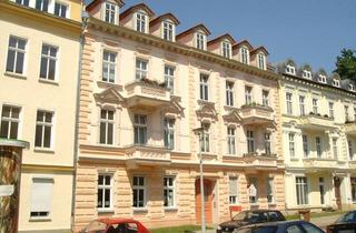 Wohnung mieten in Sophienstraße 12, 15230 Frankfurt, BÜROEINHEIT !! MIT 3-RÄUMEN UND KLEINER TEEKÜCHE IN ZENTRUMSNÄHE