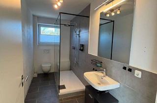 Wohnung mieten in Kayhuder Str. 14, 23863 Bargfeld-Stegen, ERDGESCHOSS WOHNUNG im ZWEIFAMILIENHAUS mit ca. 90,5m² Wohnfläche