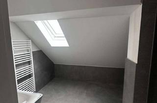 Wohnung mieten in Elsa-Brändström-Straße 127, 44869 Eppendorf, Ruhige Dachgeschosswohnung mit Flair – Wohnen über den Dächern von Bochum-Eppendorf