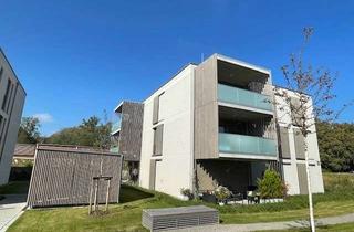Wohnung mieten in Nezfeld 13, 78315 Radolfzell, Moderne 3-Zimmer-Wohnung 1.01