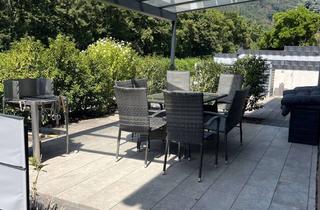 Wohnung mieten in 56132 Miellen, 3ZKB mit Terrasse und großem Hinterhof in Miellen