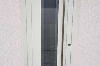 Wohnung mieten in 67133 Maxdorf, Schöne, geräumige drei Zimmer Wohnung in Rhein-Pfalz-Kreis, Maxdorf