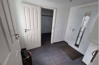 Wohnung mieten in 67071 Oggersheim, Neuwertige Wohnung mit zwei Zimmern und Balkon in Ludwigshafen