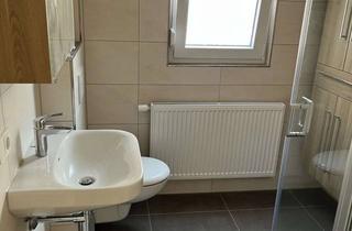 Wohnung mieten in Landgrafenstraße 62, 67549 Pfiffligheim, Neu renovierte 3-Zimmer Wohnung