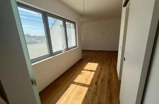 Wohnung mieten in Landshuter Straße, 93087 Alteglofsheim, Neubau-Wohnung in Alteglofsheim: Modernes Wohnen auf 50 Quadratmetern