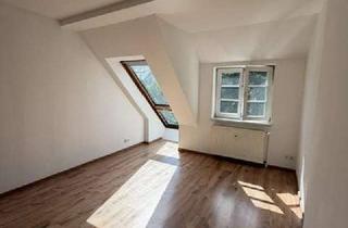 Wohnung mieten in Fischerstr. 29a, 15230 Frankfurt, geräumige, gut geschnittene 4-Raumwohnung in beliebter Wohngegend (nahe dem Park -Anger)