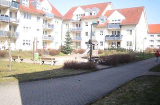 Wohnung mieten in Lindenstraße 47, 98587 Steinbach-Hallenberg, Wohnen im Dachgeschoss mit Balkon (ME22)