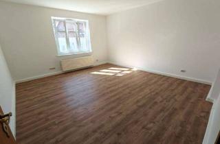 Wohnung mieten in Bardelebenstr., 15230 Frankfurt, frisch renovierte 3-Raumwohnung in beliebter, zentraler Wohngegend mit ruhigem Ausblick