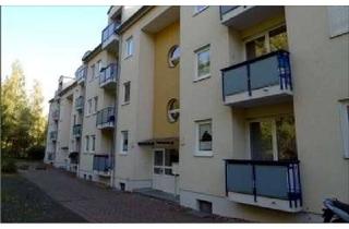 Sozialwohnungen mieten in Lärchenhof, 99427 Schöndorf, [RESERVIERT] 2-Raum-Wohnung im Dachgeschoss Nr. 28 (WBS erforderlich!)