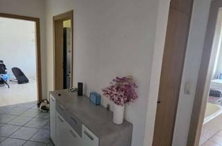 Wohnung mieten in Ophovener Straße 52, 51375 Schlebusch, 3-Zimmer-Wohnung in Leverkusen-Schlebusch