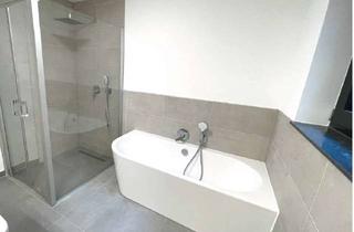 Wohnung mieten in 65760 Eschborn, Stilvolle, geräumige und neuwertige 2-Zimmer-Wohnung mit Balkon in Eschborn