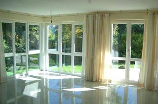 Wohnung mieten in 65779 Kelkheim, Kelkheim -Hochwertige 4 Zimmer Neubauwohnung mit Garten