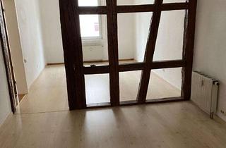 Wohnung mieten in 78727 Oberndorf, Platz für neue Ideen: 2,5-Zimmer-Wohnung in Oberndorf am Neckar
