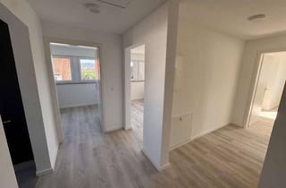 Wohnung mieten in 74182 Obersulm, Kernsanierte 3-Zimmer Wohnung mit Aussicht auf die Löwensteiner Berge