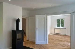Wohnung mieten in 96450 Coburg, Perfekte Wohnung in Top-Lage für gehobene Ansprüche