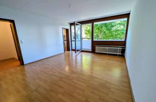 Wohnung mieten in Memelweg, 71701 Schwieberdingen, Frisch renoviertes 1-Zimmer-Lichtwunder mit Balkon, Einbauküche & Tiefgarage – Ideal für Singles & P