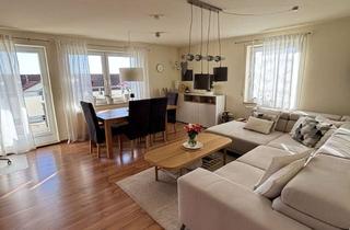 Wohnung mieten in Weinbergstraße 48, 73262 Reichenbach, Lichtdurchflutete 2-Zimmer-Wohnung mit Balkon & moderner EBK in Reichenbach/Fils