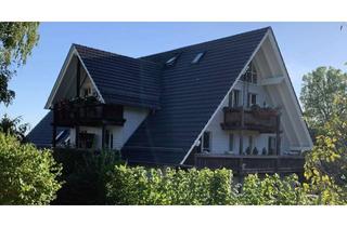 Wohnung mieten in Weinbergstraße 30, 01445 Radebeul, großzügige 3-Zimmer-Wohnung im Weinberg mit schöner Aussicht auf das Spitzhaus