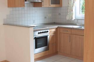 Wohnung mieten in 64625 Bensheim, Viel Platz für Ihren Alltag: 3-Zimmer-Wohnung in Bensheim