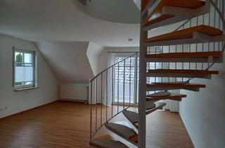 Wohnung mieten in 88677 Markdorf, Zuhause mit 3 Zimmern und Balkon in Markdorf
