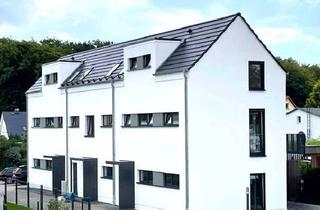Wohnung mieten in 17454 Zinnowitz, Maisonette Wohnung mit Galerie in Zinnowitz inclusive Stellplatz - Insel Usedom !