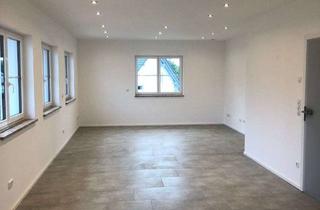 Wohnung mieten in Roggenweg 22, 84174 Eching, Von Privat Helle 3-Zimmer-Wohnung mit gehobener Ausstattung, Südbalkon, Einbauküche und 2 Stellplätz