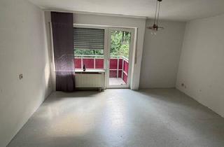 Wohnung mieten in Berliner Straße, 56470 Bad Marienberg, Zuhause mit 3 Zimmern in Bad Marienberg