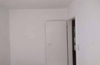 Wohnung mieten in 32105 Bad Salzuflen, 3-Zimmer-Wohnung mit Terrasse in Bad Salzuflen