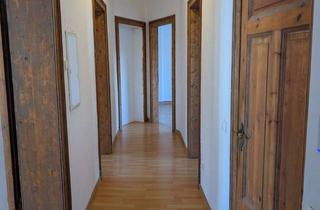 Wohnung mieten in 45711 Datteln, helle und großzügige 3-Zimmer-Wohnung in Datteln