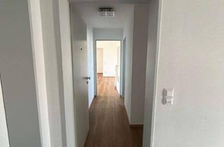 Wohnung mieten in Schulstraße 44, 89264 Weißenhorn, Schöne 3-Zimmer Dachgeschosswohnung in zentraler Lage (75 qm)
