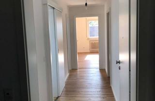 Wohnung mieten in Scharfenbergstraße 41, 73072 Donzdorf, Scharfenbergstraße 41, 73072 Donzdorf