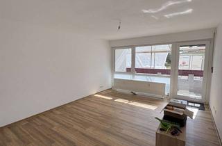 Wohnung mieten in Lindenstraße 51, 72348 Rosenfeld, Alltagstaugliche 3-Zimmer-Wohnung mit Balkon in Rosenfeld