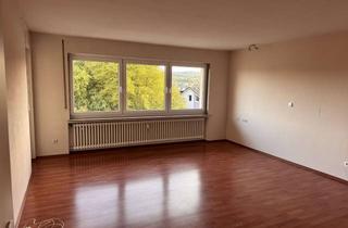 Wohnung mieten in Lappenlied 73, 36251 Bad Hersfeld, Wohnen mit Charakter: Geräumige 4-Zimmer-Wohnung in Bad Hersfeld