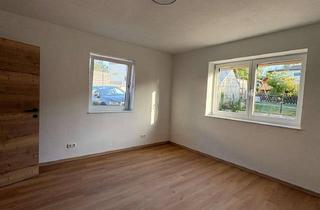 Wohnung mieten in 84489 Burghausen, Neubauwohnung mit Garten & PKW-Stellplatz – Erstbezug in 5122 Hochburg-Ach