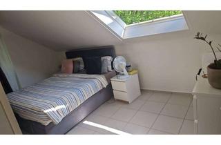 Wohnung mieten in 48301 Nottuln, Wohnen mit Charakter: 3,5-Zimmer-Wohnung in Nottuln